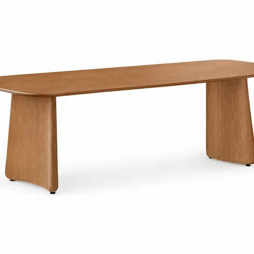 Mesa Michelle - Mesas de comedor, Uruguay | Furest
