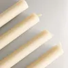 PACK VELAS LARGAS DECORATIVAS CILINDRO (PACK DE 4) - Velas y Portavelas, Uruguay | Zara Home, vista 4 de 6