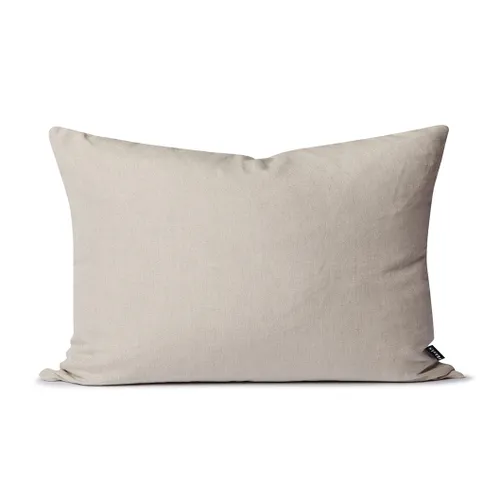 ALMOHADON - Textiles, Uruguay | Vivai