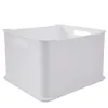 CAJA PVC - Canastos, Uruguay | Scaparate, vista 6 de 8