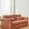 SILLON TERRACOTTA - 3 CUERPOS en Terracota - Sillones y sofás, Uruguay | La Iberica, vista 1 de 11