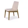 Silla MELANIE Beige en Beige - Sillas, Uruguay | Finkel, vista 2 de 3