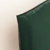 Respaldo tapizado con vivos pestaña en Azul - Dormitorio, Uruguay | Pieza Clave, vista 14 de 15