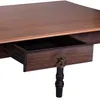 Mesa De Comedor Pino Toscana - Mesas de comedor, Uruguay | Divino, vista 5 de 7