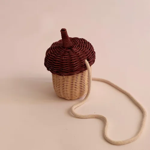 Mini avellana - Decoración, Uruguay | Dreams On Time