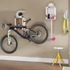 Organizador De Pared Branco - Canastos, Uruguay | Castro, vista 5 de 5