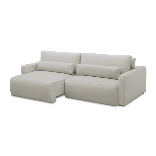 Sillón 3 Cuerpos - Siena 2.4 - Sillones y sofás, Uruguay | Rústico Hogar