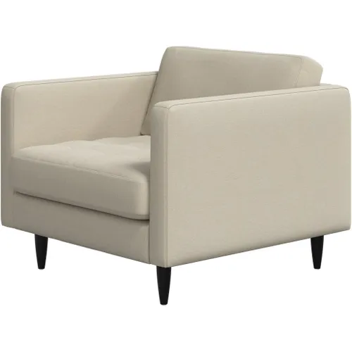 Osaka - Butacas, banquetas y puffs, Uruguay | BoConcept
