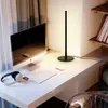 Lámpara de mesa STICK - Lámparas de mesa, Uruguay | Simple Deco, vista 4 de 5