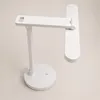 Lámpara de mesa Zenith - Lámparas de mesa, Uruguay | Alta Gracia Deco, vista 3 de 5