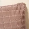 Funda de Almohadón Líneas Geo - Textiles, Uruguay | Arredo, vista 6 de 16