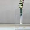 FLORERO - Jarrones, Uruguay | Vivai, vista 3 de 7