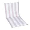 Almohadón Exterior Poliester Multicolor Peu Stripes en Multicolor - Muebles para el exterior, Uruguay | Divino, vista 1 de 2