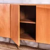 Rack Sici - Muebles para TV, Uruguay | Aihaus, vista 5 de 5