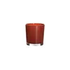 FANAL PLANTER GRIS/MARRON/VERDE en Multicolor - Velas y Portavelas, Uruguay | Masinfinito Casa, vista 4 de 6