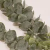 Planta Eucalipto Artificial - Color Unico en Multicolor - Muebles para el exterior, Uruguay | Indian, vista 2 de 2