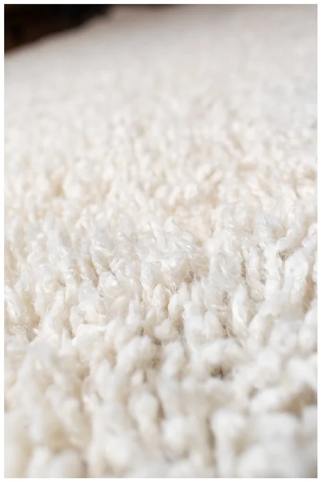ALFOMBRA MELLOW MLW/2144/AY01/ 240X330 SEA SALT - Alfombras, Uruguay | Vinibel, vista 2