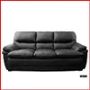 Sofa 3 cuerpos – Andrea - Sillones y sofás, Uruguay | Punto Unión, vista 2 de 8