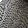 MESA DE ARRIMO SILVESTRE NEGRA - 1.50 MTS - Bibliotecas, Uruguay | La Iberica, vista 6 de 9
