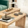 SILLON BARBADOS - TERCIOPELO ANTIMANCHAS en Verde - Sillones y sofás, Uruguay | La Iberica, vista 4 de 7