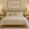 Mesa de luz Camu - Mesas de luz, Uruguay | Deluxe Home, vista 8 de 9