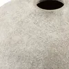 Jarrón IVAR Ø17xA21cm blanco/gris en Blanco/gris - Jarrones, Uruguay | JYSK, vista 3 de 4