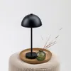 Luminaria Oxford en Negro - Lámparas de mesa, Uruguay | Samic, vista 2 de 4