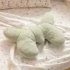 Almohadón Forma Mariposa - Textiles, Uruguay | Arredo, vista 4 de 4
