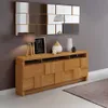 Espejo Calibre - Muebles, Uruguay | Casa Brava, vista 5 de 9