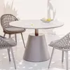 MESA - Muebles para el exterior, Uruguay | Vivai, vista 4 de 4