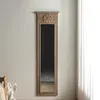 Espejo estilo frances alto - Espejos, Uruguay | Decotech, vista 4 de 7