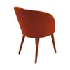 SILLON - Sillones y sofás, Uruguay | Vivai, vista 3 de 6