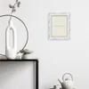 PORTARRETRATO PS 10x15CM JASPEADO - Decoración de pared, Uruguay | Decohogar, vista 4 de 5