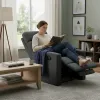 Poltrona Sillón Reclinable - Aryani - Sillones y sofás, Uruguay | Delta Center, vista 2 de 5