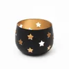 Fanal Estrellas - Velas y Portavelas, Uruguay | Tiendas Montevideo, vista 2 de 3