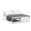 Cama Matrix Marinera 3 en 1 - Dormitorio, Uruguay | Deluxe Home, vista 8 de 18