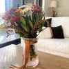 Florero flecos imperial - Jarrones, Uruguay | Dreams On Time, vista 1 de 16