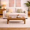 SOFÁ VENECIA 2C - Sillones y sofás, Uruguay | Forum Design, vista 2 de 2