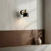 Luminaria De Pared Aplique Estilo Nordico Moderno - Iluminarás en Opci\u00f3n 1, Opci\u00f3n 2, Opci\u00f3n 3 - Lámparas de mesa, Uruguay | Iluminaras, vista 4 de 22