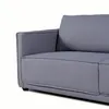 Sofá Meridian - Tela Aquaclean - 3 cuerpos - A fabricar en Patrón - Sillones y sofás, Uruguay | NYR, vista 6 de 8