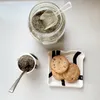 Kit Temperamento (mate, tostada y bombilla) - Decoración, Uruguay | Dreams On Time, vista 14 de 14