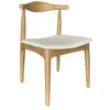 Silla Salerno - Color Unico en Multicolor - Sillones y sofás, Uruguay | Indian, vista 1 de 6