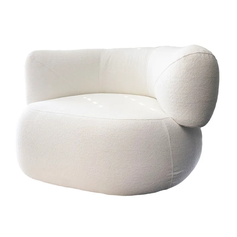 SILLON en Beige - Sillones y sofás, Uruguay | Vivai