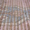 Alfombra Madra grande - Textiles, Uruguay | Martinika Deco, vista 8 de 8