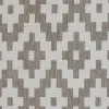 ALFOMBRA LINEO LIN/6883/6Y09/ 160X230 WOOL/MINK, Uruguay | Vinibel, vista 2 de 2