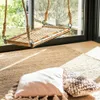 HAMACA DREAM - BAMBOO - KIDS en Madera natural, Uruguay | La Iberica, vista 4 de 6