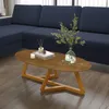 Mesa Ratona Classic 90CM - Linea Ares - Mesas de living, Uruguay | Balton, vista 6 de 6