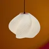 Astra XL en Blanco - Lámparas colgantes, Uruguay | Alba Lighting, vista 4 de 5
