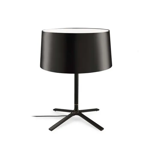 HALL en Negro - Lámparas de mesa, Uruguay | Darko Lighting