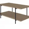 Mesa de Living DIXON en Mesa de Living DIXON - Mesas de living, Uruguay | Finkel, vista 2 de 3